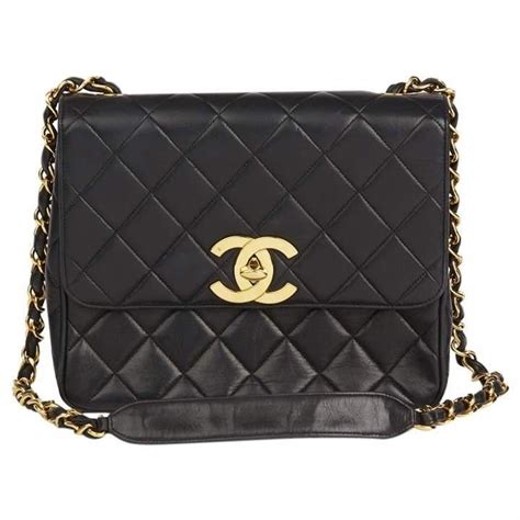 chanel handbags nordstrom|does nordstrom sell chanel bags.